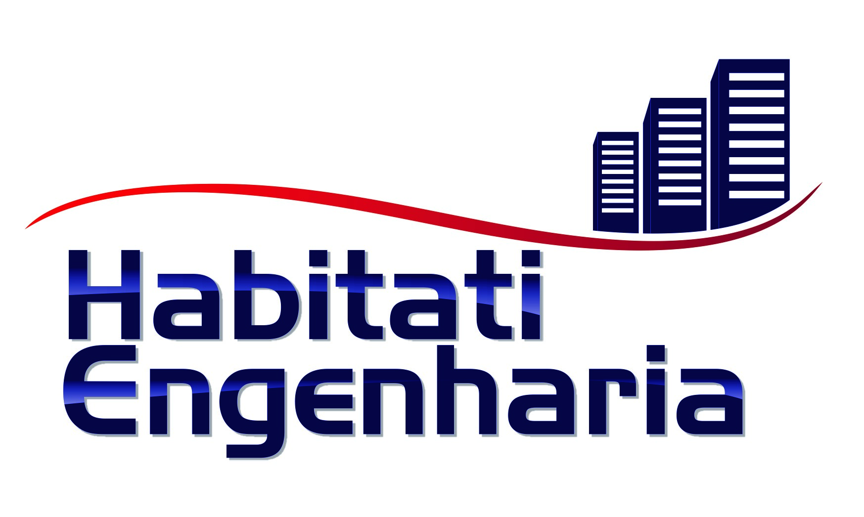 Habitati Engenharia